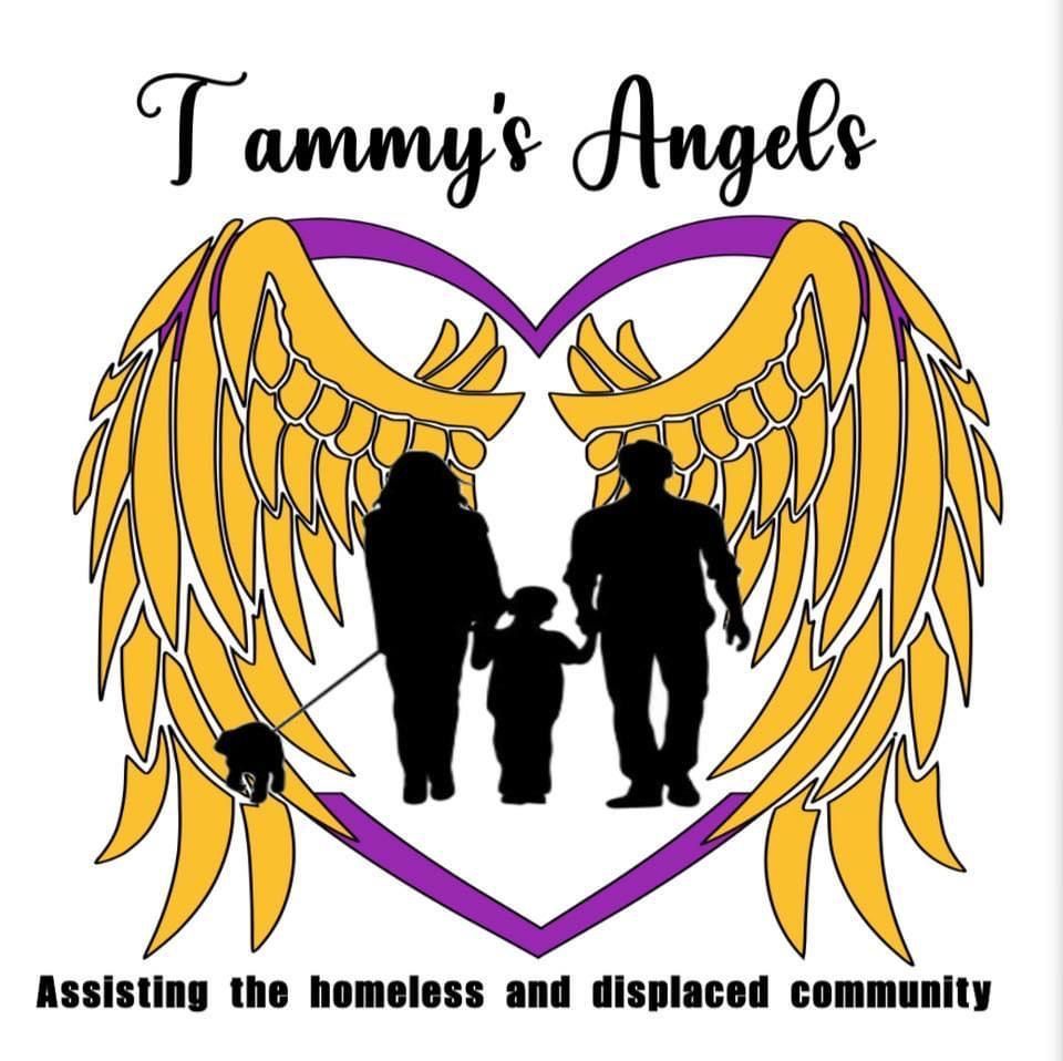 Logo: 