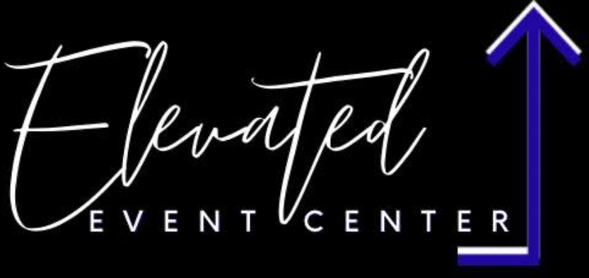 Logo for 