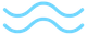 wave