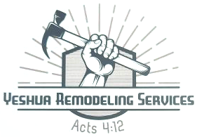 Home Remodeler in Newnan, GA | Yeshua Remodeling Services LLC