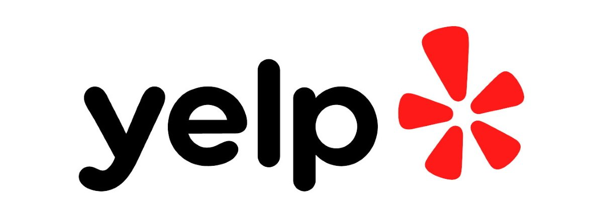 Yelp
