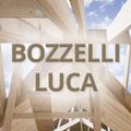 bozzelli luca