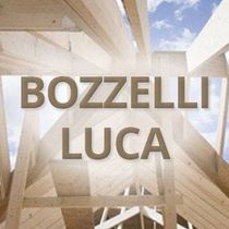 bozzelli luca