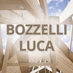 bozzelli luca
