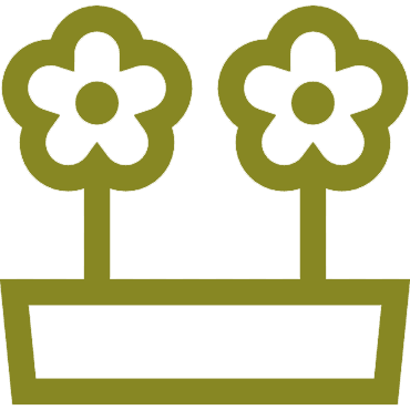 ARBORISTAS Y JARDINERÍA LOPEZ - Poda de palmeras