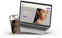 local-legend-media-ai-optimized-websites-service-img