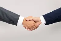 local-legend-media-dealer-co-op-program-support-service-img