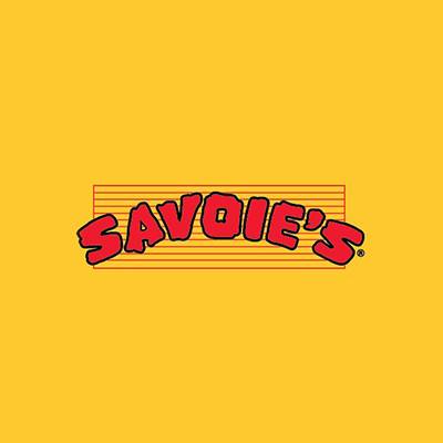 Savoie's Tasso