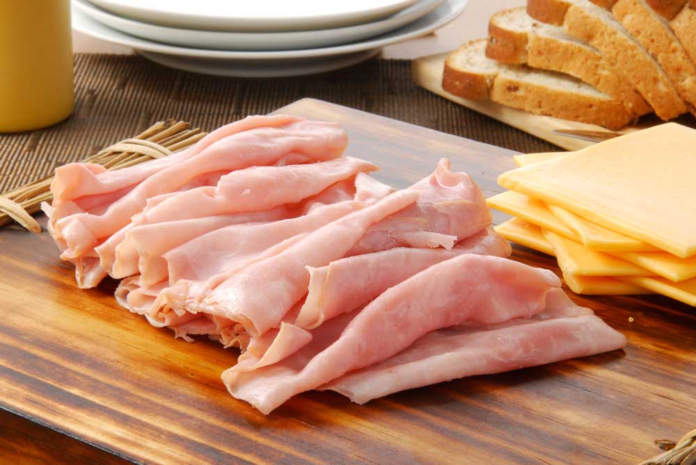 Ham-and-cheese-sandwich-fixings