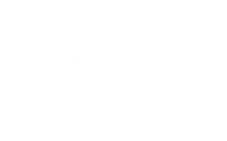 A white background with a few lines on it