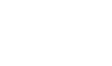 A white background with a few lines on it