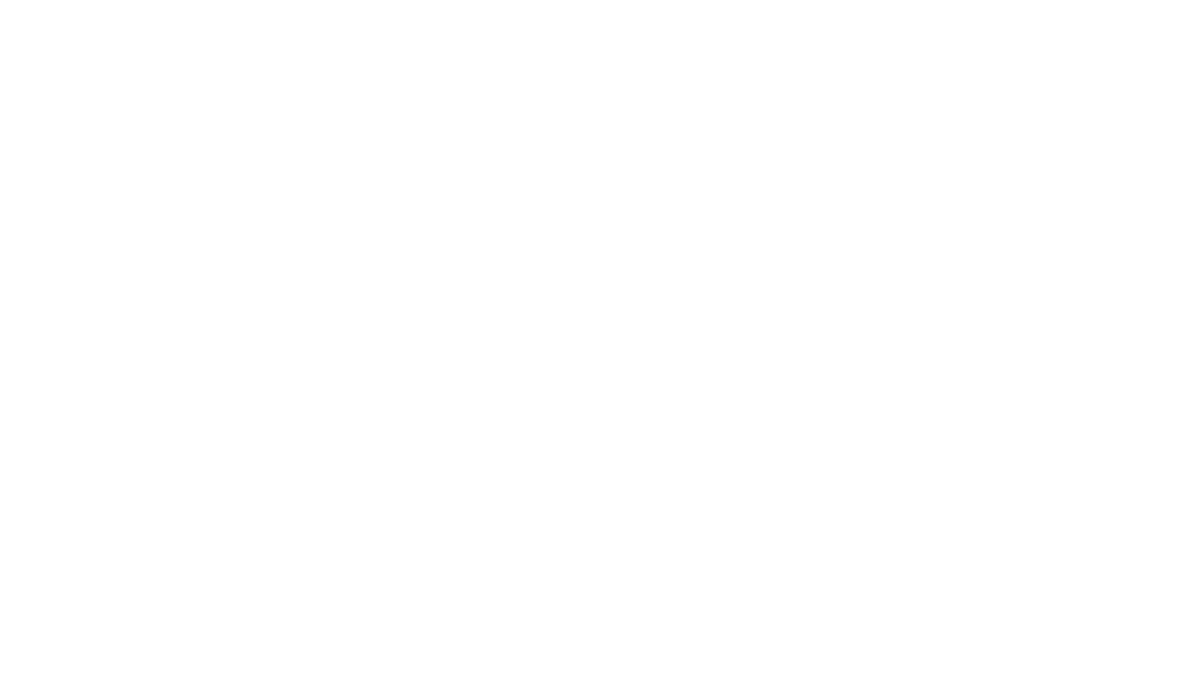 A white background with a few lines on it