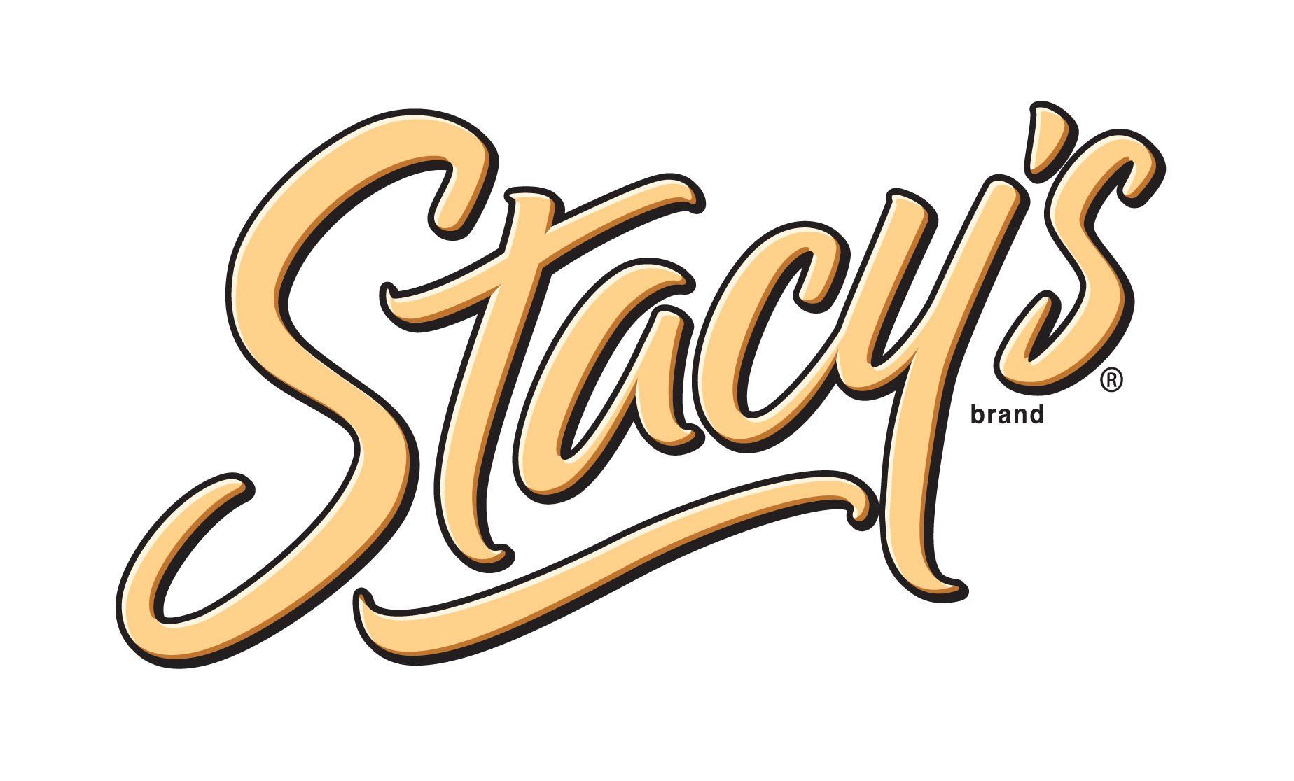 Stacy's Pita Chips