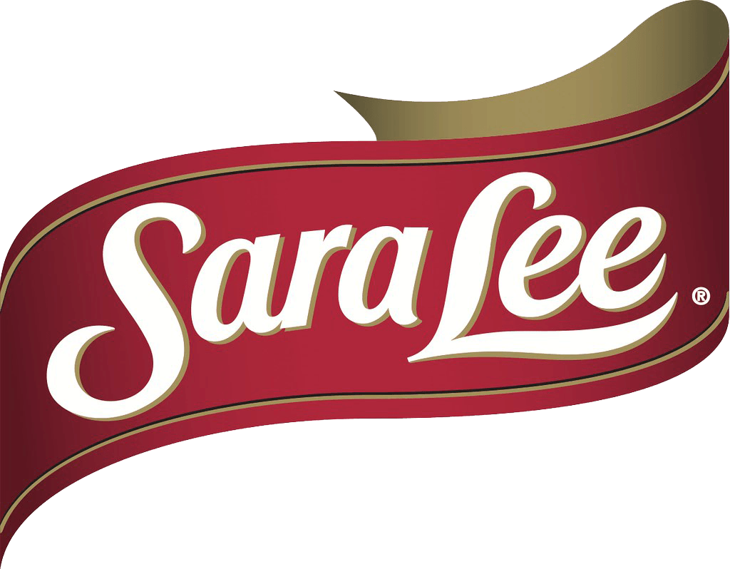 Sara Lee