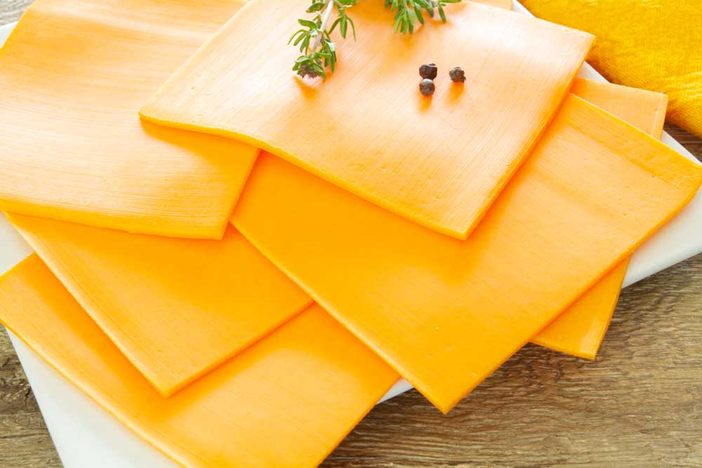 smoked-mild-cheddar