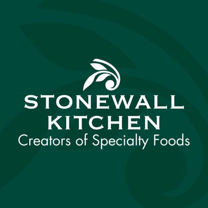 Stonewall Kitchen Products