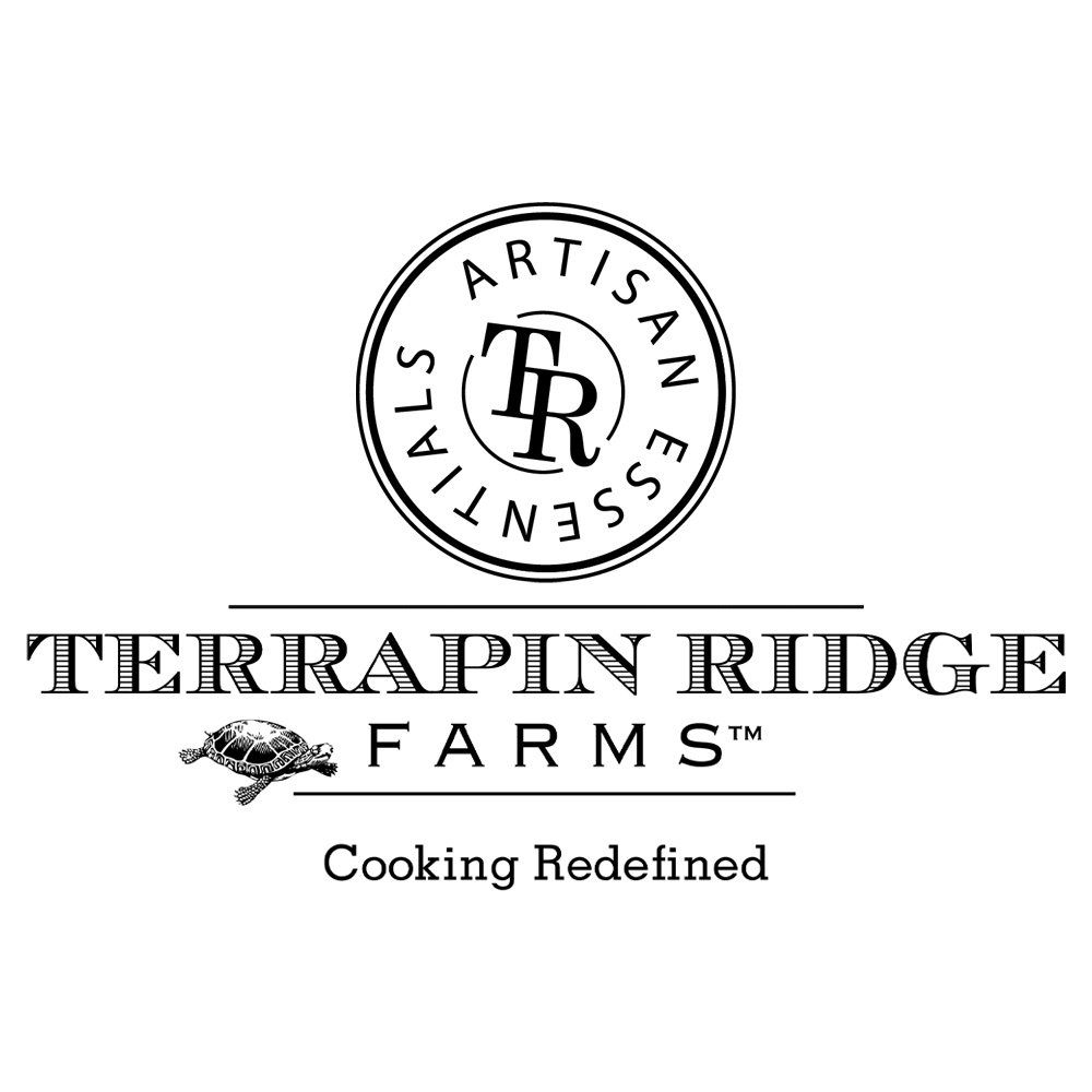 Terrapin Ridge Products