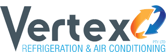 Air Conditioning Airlie Beach Air Conditioning Airlie Beach
