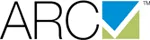 ARC Logo