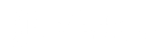 A white background with a few lines on it