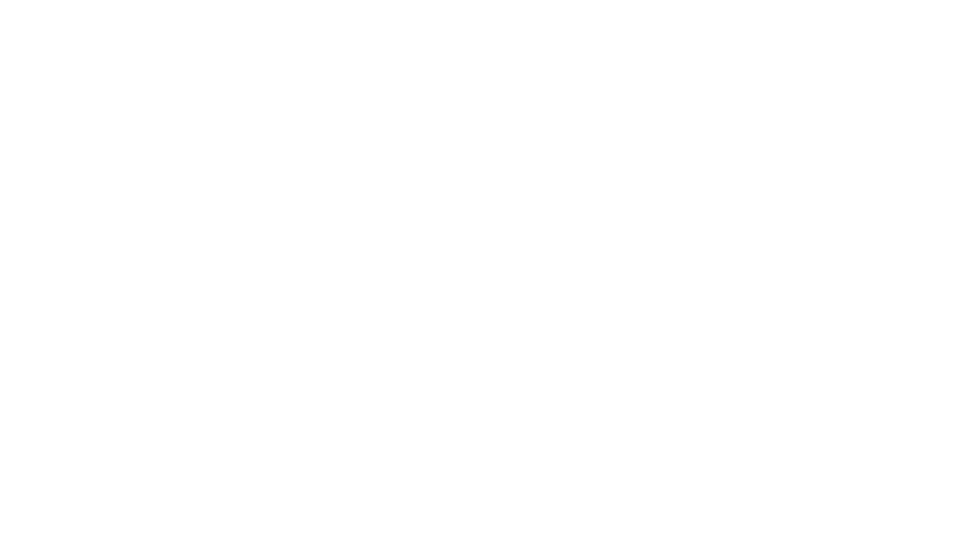 A white background with a few lines on it