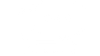 A white background with a few lines on it