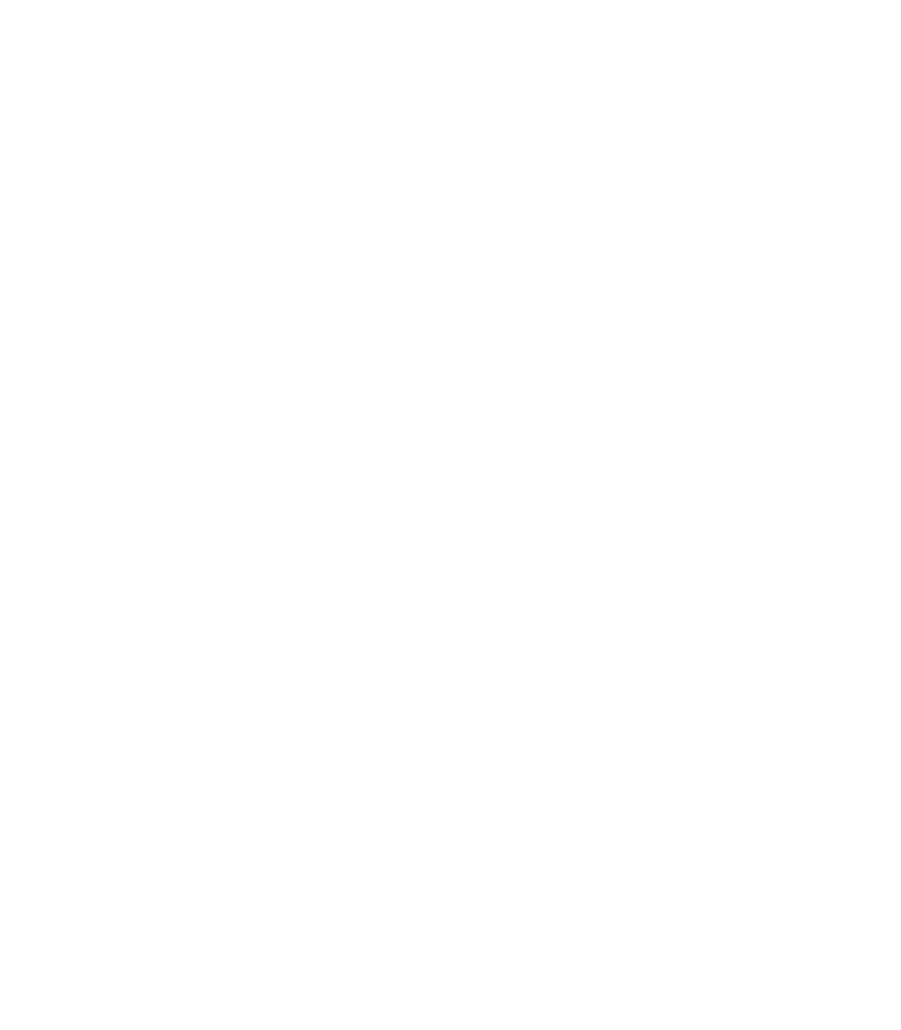 RHT logo