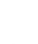 RHT logo