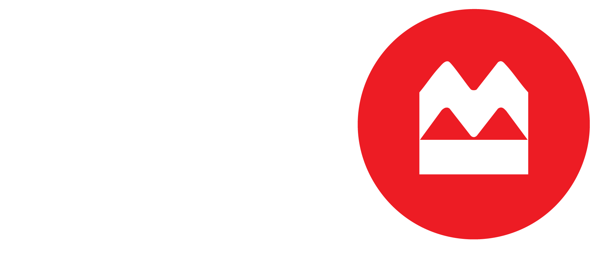 BMO logo