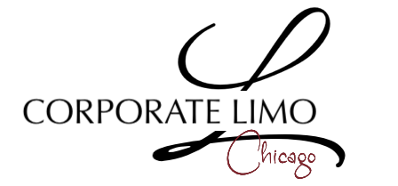 corporate limo service company in Chicago Illinois