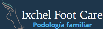 Ixchel Foot Care