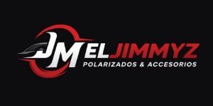 POLARIZADOS EL JIMMYZ