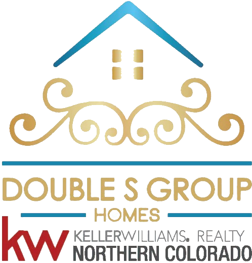 Dakota Ridge Ranch Estates logo