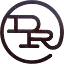 Dakota Ridge Ranch Estates logo