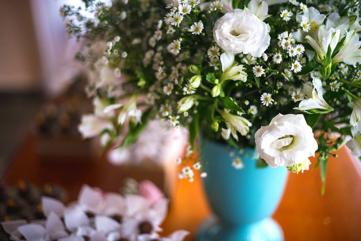 Our Approach | Mid Coast Funeral and Cremation Service