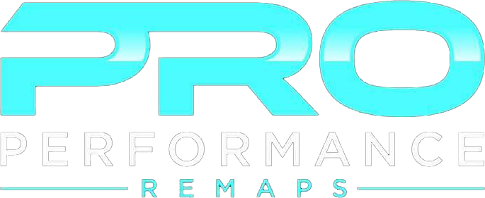 Pro Performance Remaps