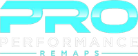 Pro Performance Remaps