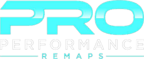 Pro Performance Remaps
