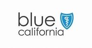 Blue Shield