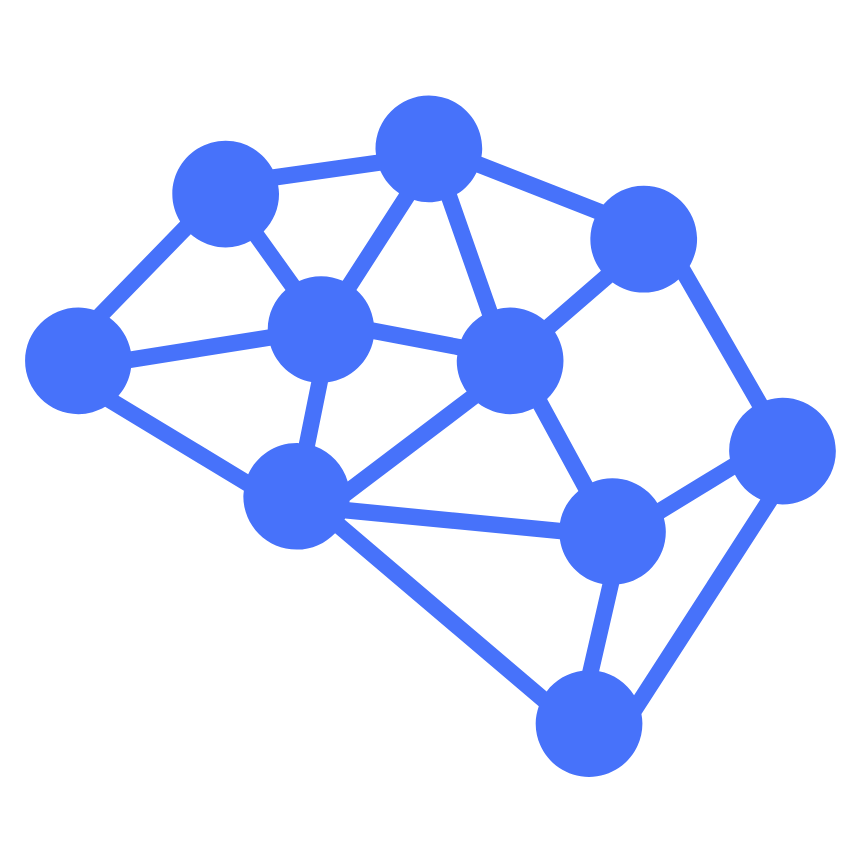Logo for