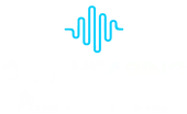 city hearing aid centre logo