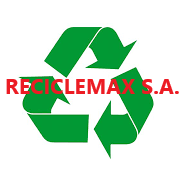 RECICLEMAX SA LOGO