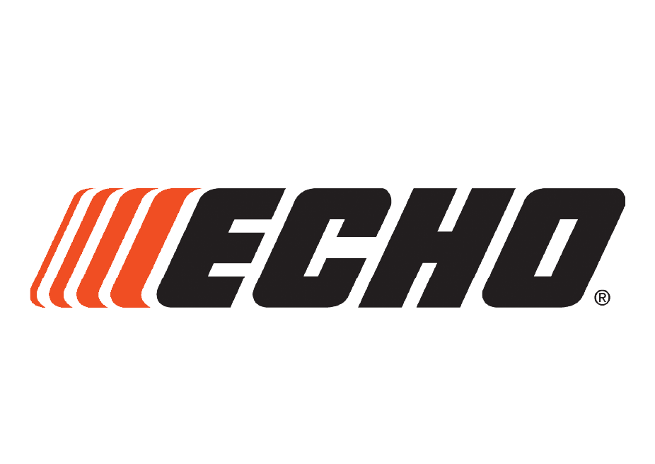 ECHO Logo