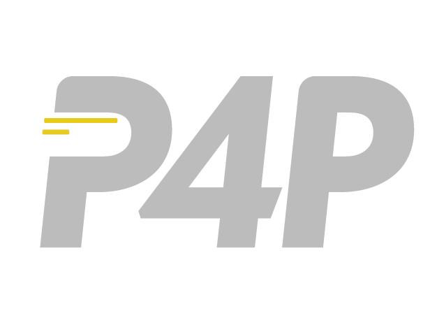 P4P