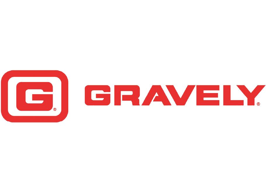 Gravely Logo