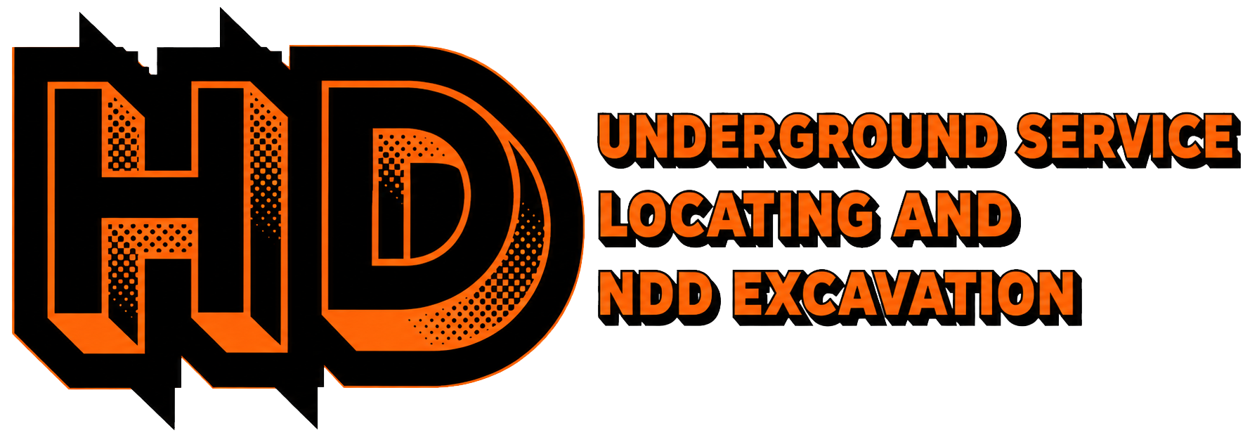 Company logo - Click to return home true