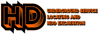 Company logo - Click to return home true