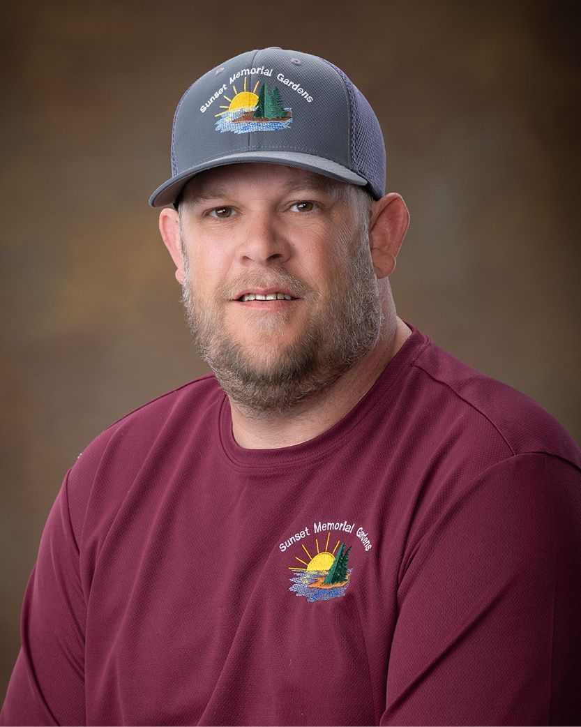Nate Anderson