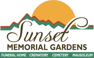 logo-image