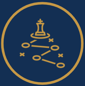 lees meer over Risico Strategie Risico Strategie